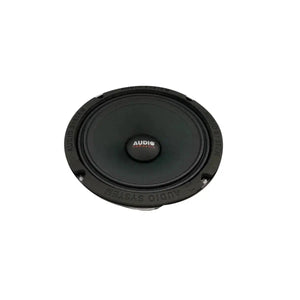 Audio System Italy-KF-7-6.5" (16,5cm) altoparlante bass-midrange-Masori.de