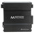 Sistema audio-M-100.2 Amplificatore a 2 canali MD-Masori.de