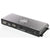 Sistema audio-R-1250.1 D Amplificatore a 24V-1 canale-Masori.de