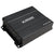 Sistema audio-X-100.4 MD-Amplificatore a 4 canali-Masori.de