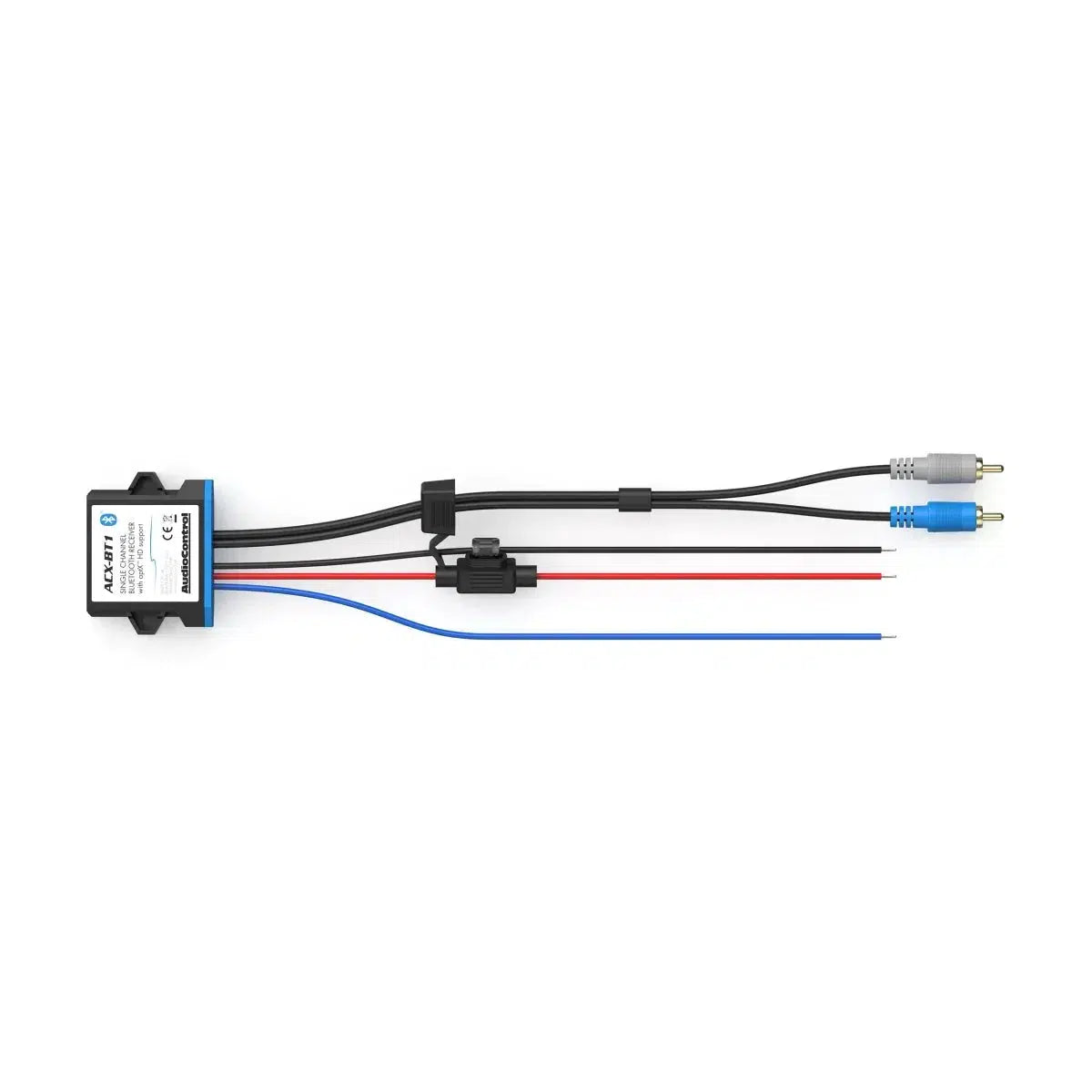 Audiocontrol-ACX-BT1-DSP-Zubehör-Masori.de