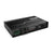 Audiocontrol-D-5.1300-Amplificatore DSP a 5 canali-Masori.de