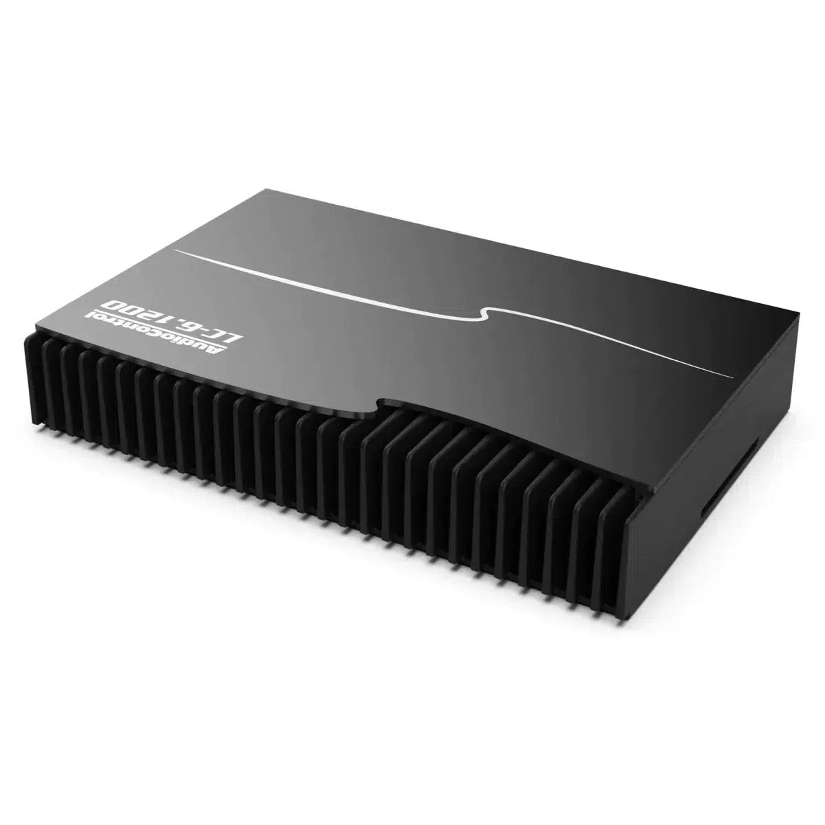 Audiocontrol-LC-6.1200-6-Kanal Verstärker-Masori.de