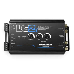 Audiocontrol-LC2i-Adattatore alto-basso-Masori.de