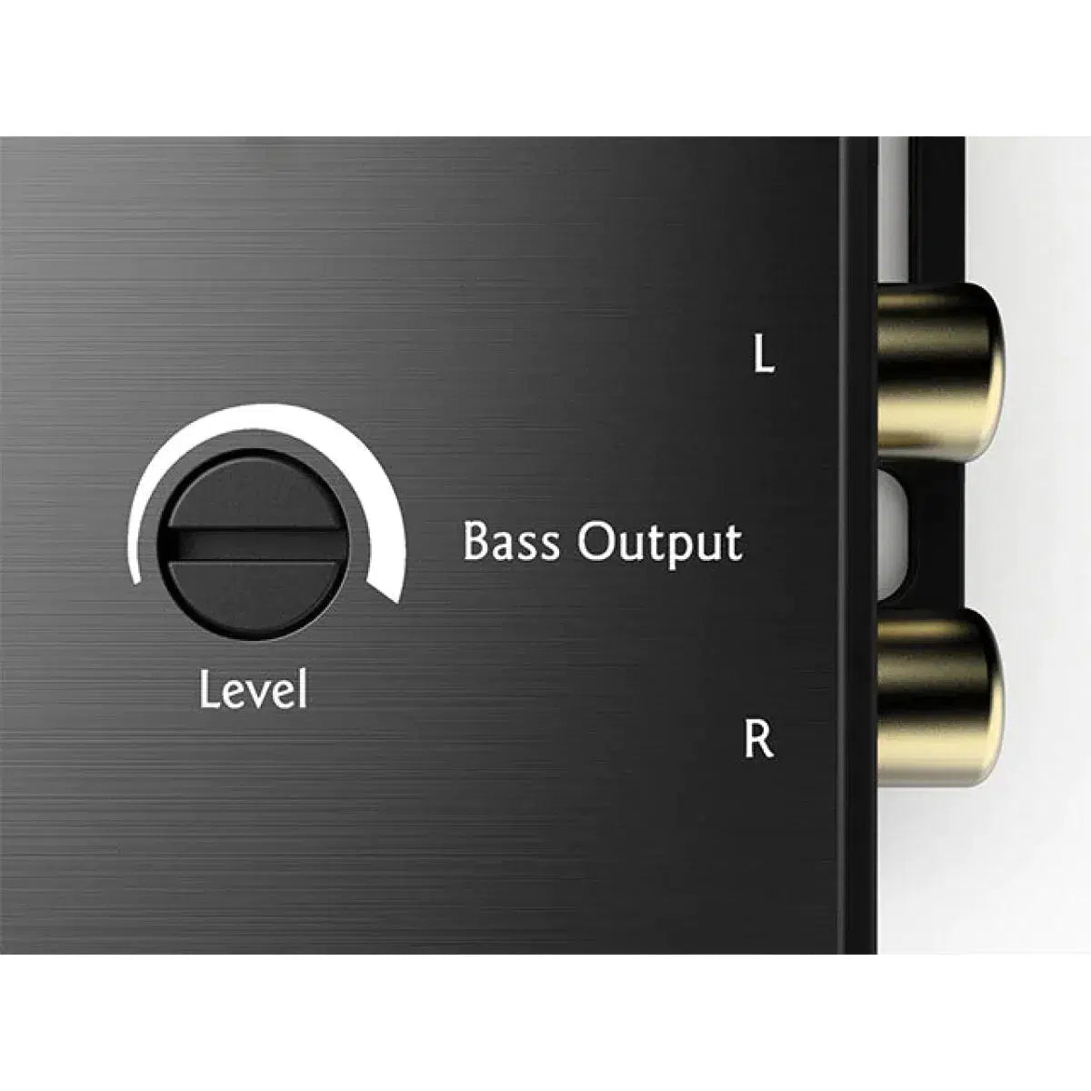 Audiocontrol-LC2i PRO-High-Low Adapter-Masori.de