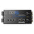 Audiocontrol-LC2i PRO-Adattatore alto-basso-Masori.de