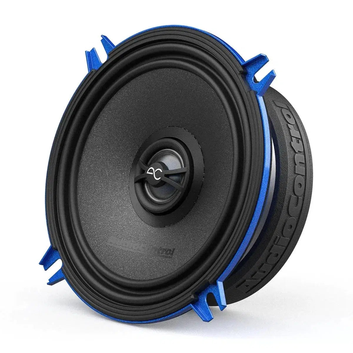 Audiocontrol-PNW 525-5" (13cm) Koaxial-Lautsprecher-Masori.de