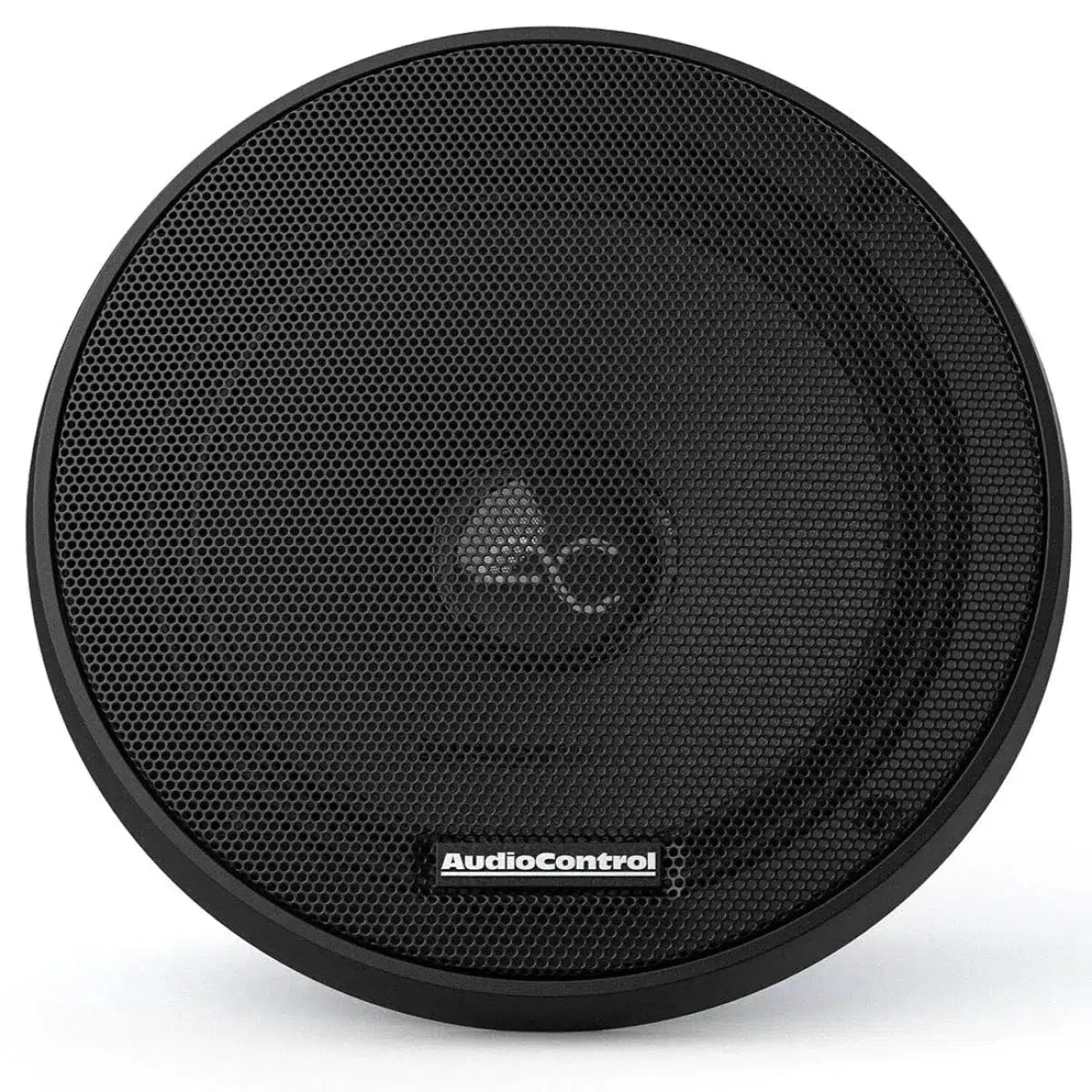 Audiocontrol-PNW 65CS2-6.5" (16,5cm) Lautsprecherset-Masori.de