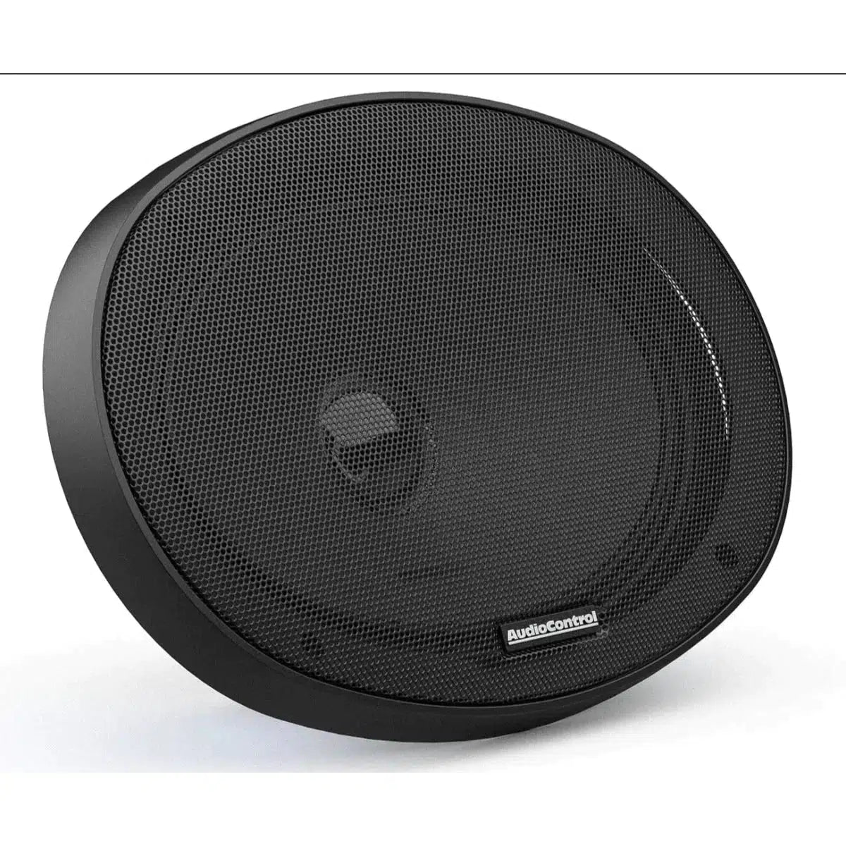 Audiocontrol-PNW 69CS2 (B-Ware)-6"x9" Lautsprecherset-Masori.de