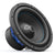 Audiocontrol-SPK 12-12" (30cm) Subwoofer-Masori.de