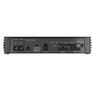 Amplificatore DSP a 5 canali Audison-Forza AF M5.11 bit-Masori.de