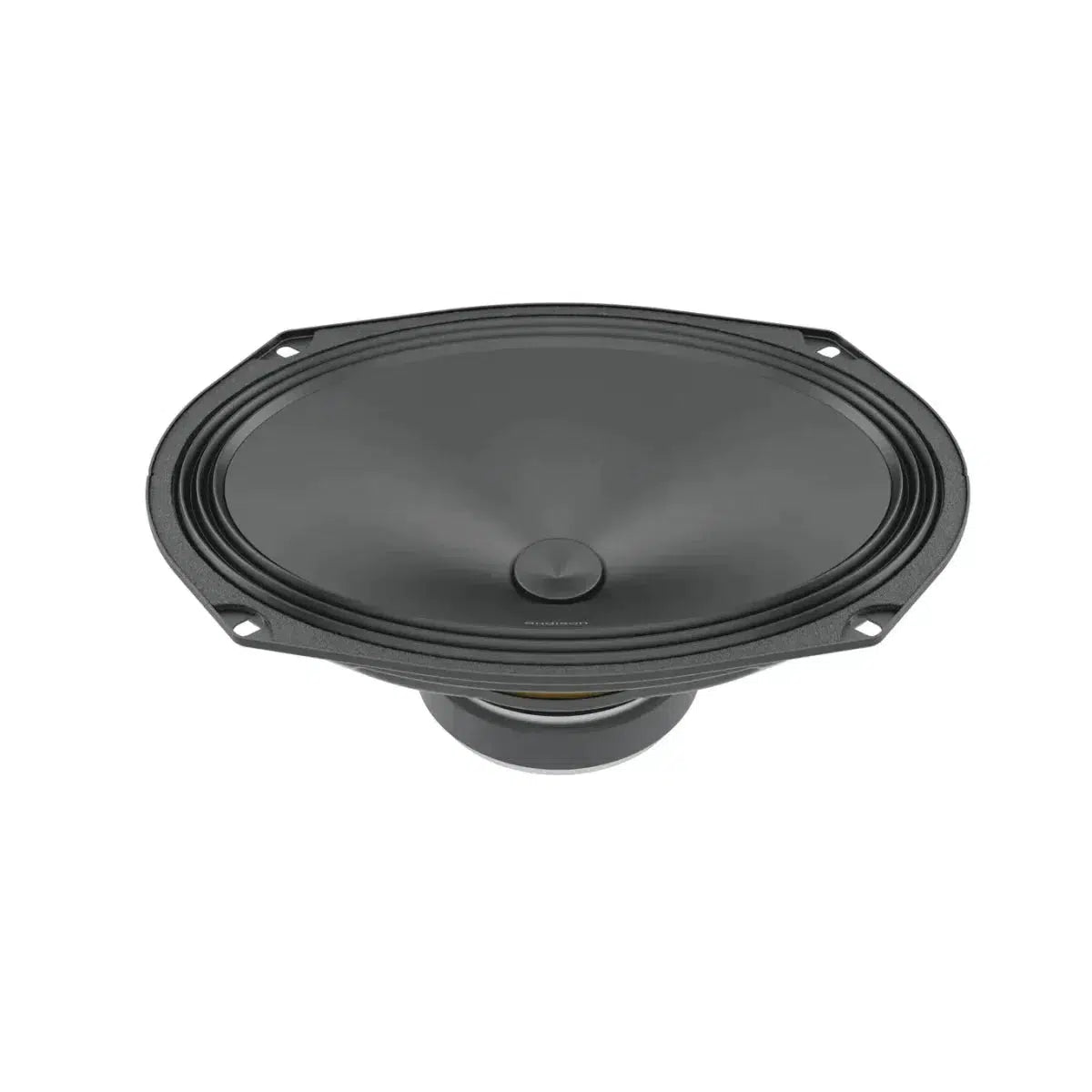 Audison-Prima AP 690-6"x9" Tiefmitteltöner-Masori.de