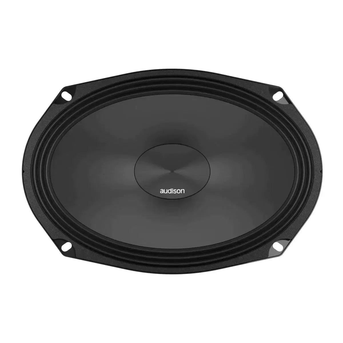 Audison-Prima AP 690-6"x9" Tiefmitteltöner-Masori.de