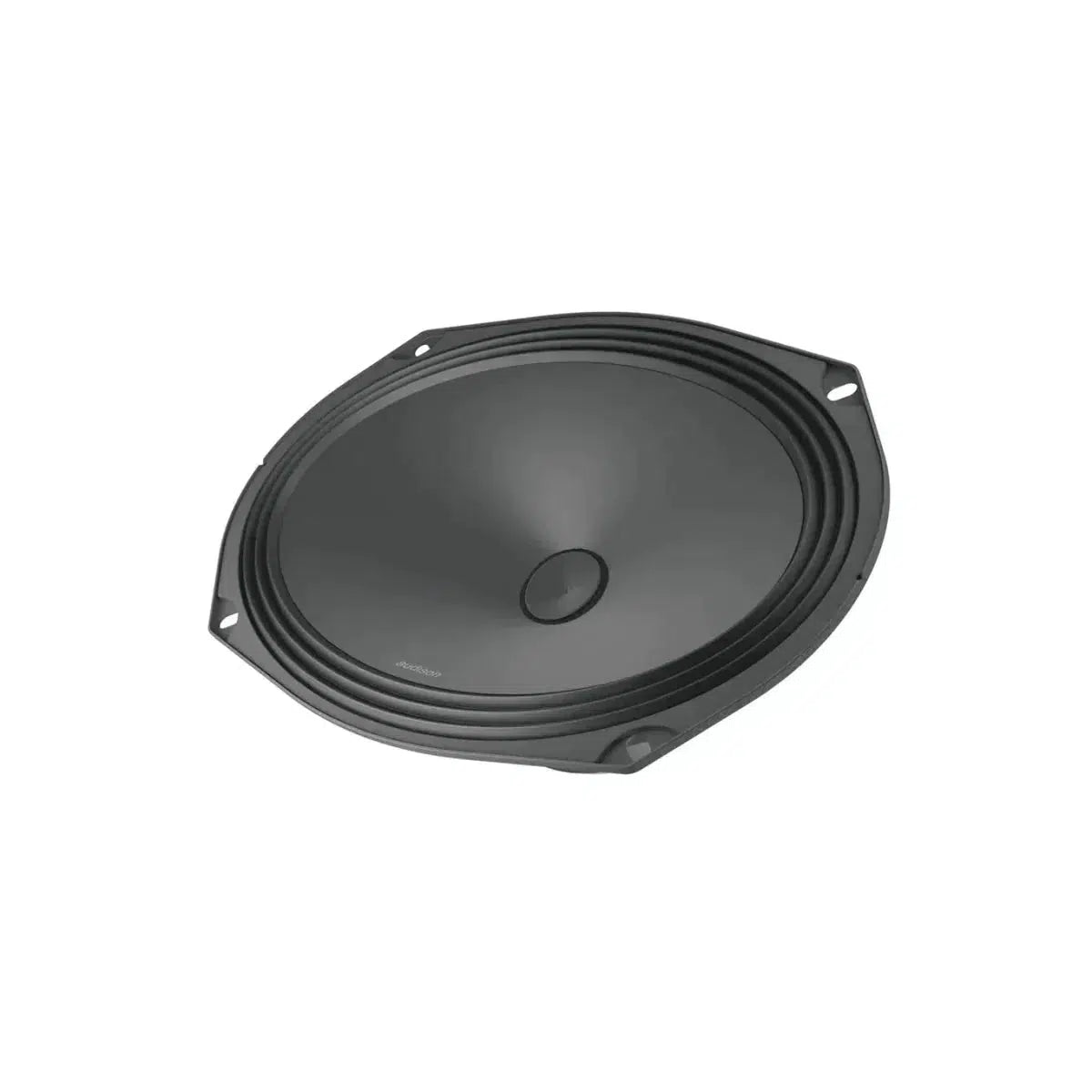 Audison-Prima AP 690-6"x9" Tiefmitteltöner-Masori.de