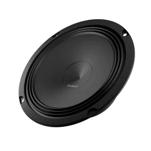 Audison-Prima AP 6.5-6.5" (16,5cm) woofer-midrange-Masori.de