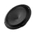 Audison-Prima AP 6.5-6.5" (16,5cm) woofer-midrange-Masori.de