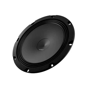 Audison-Prima AP 8-8" (20cm) woofer-midrange-Masori.de