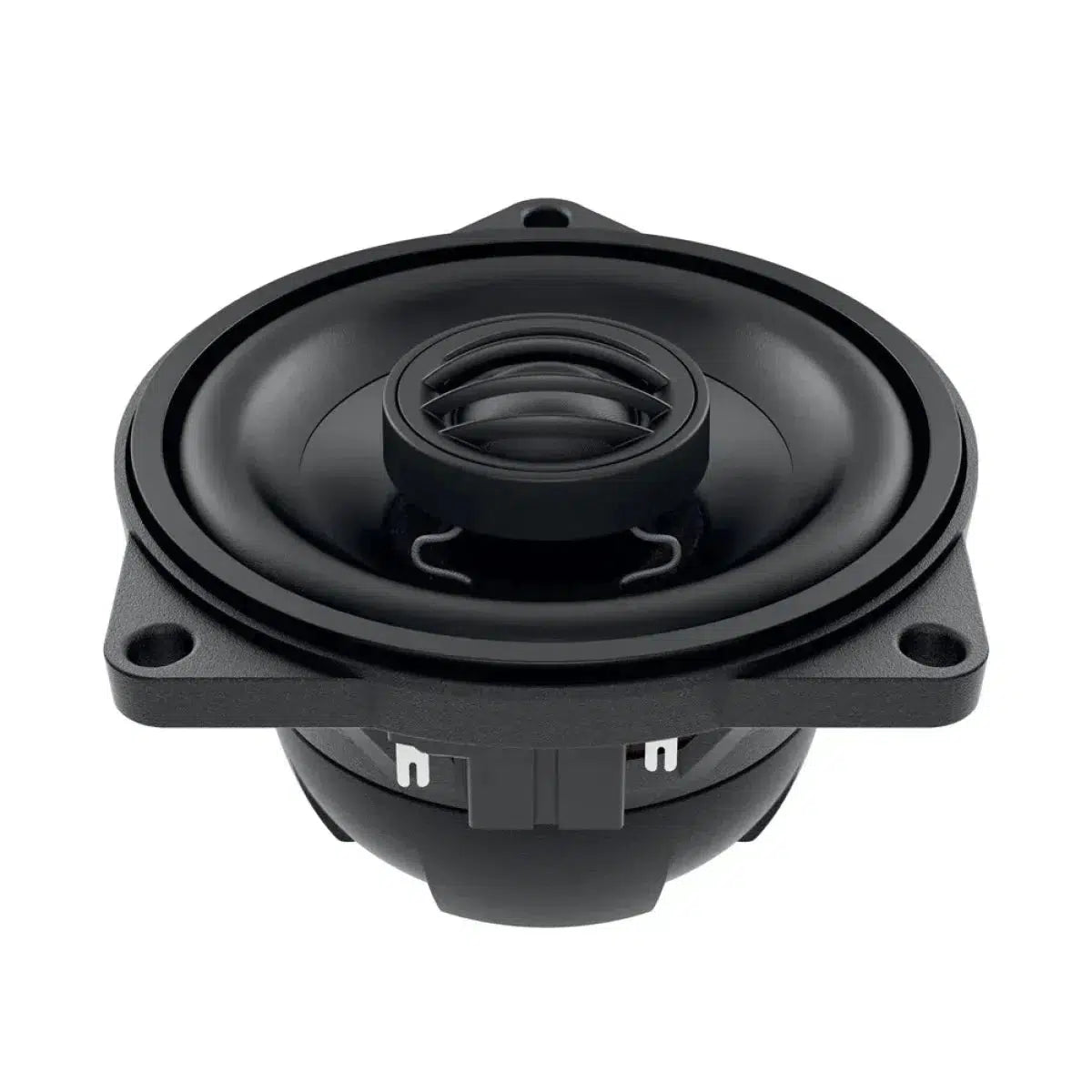 Audison-Prima APBMW X4M-BMW-Koaxial-Masori.de