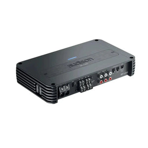 Audison-SR 4.500-Amplificatore a 4 canali-Masori.de