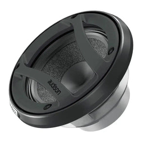 Audison-Voce AV 3.0-3" (8cm) midrange driver-Masori.de