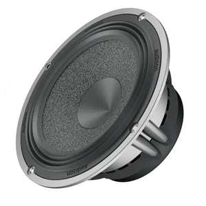 Audison-Voce AV 6.5-6.5" (16,5cm) woofer-midrange-Masori.de