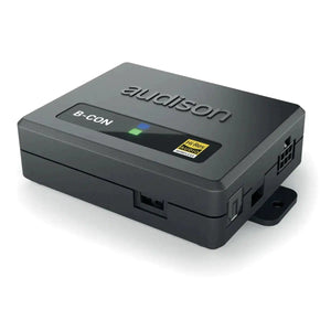 Audison-bit B-CON-Amplificatore-Accessori-Masori.de