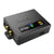 Audison-bit B-CON-Amplificatore-Accessori-Masori.de