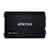 Avatar-ABR-460.4-Amplificatore a 4 canali-Masori.de