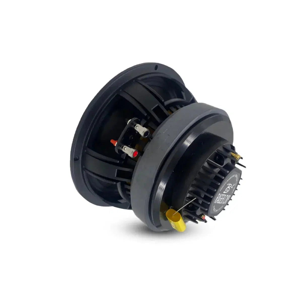 B2 Audio-Rage 8CXP-8" (20cm) Koaxial-Lautsprecher-Masori.de