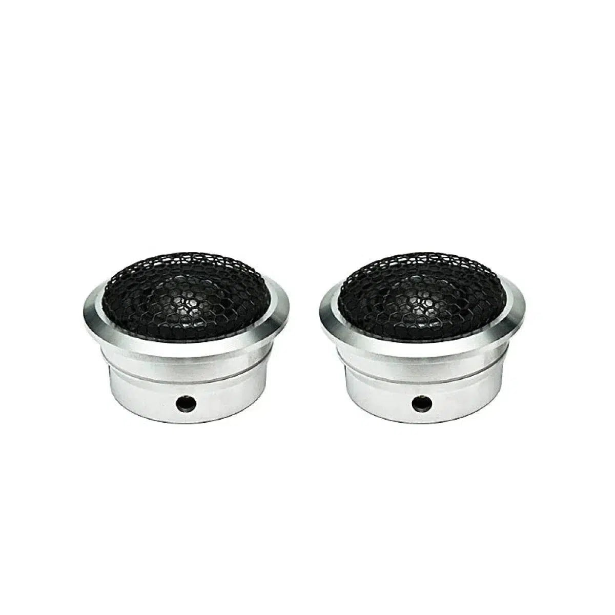 B2 Audio-Ref 15TW tweeter a cupola-Masori.de