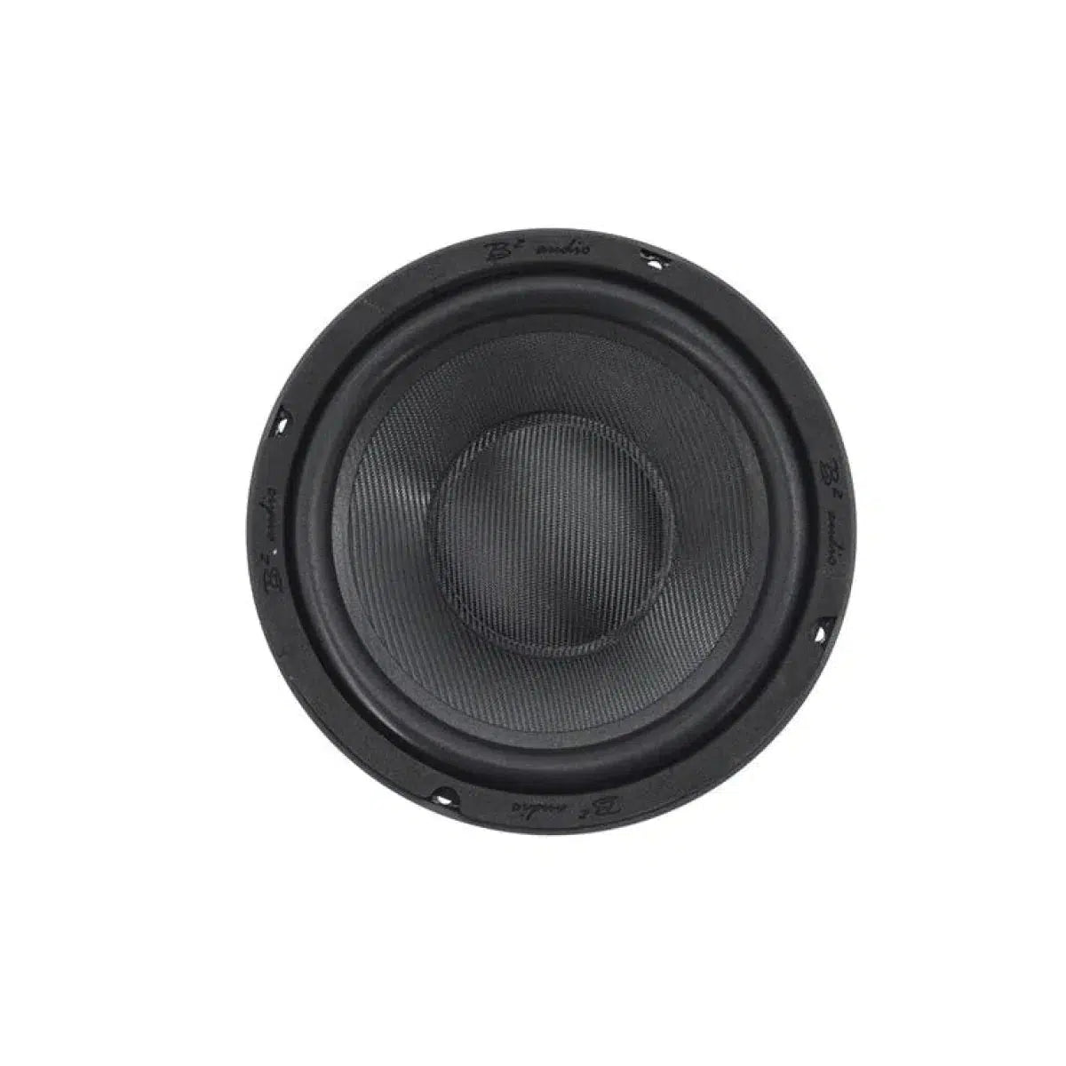 B2 Audio-Ref 8W-8" (20cm) Tiefmitteltöner-Masori.de