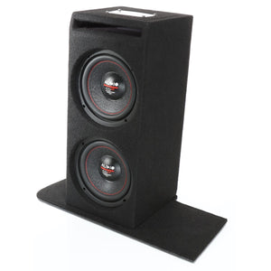 Sistema audio-BR-2 CO 06 Vito Evo-Mercedes-Subwoofer-Masori.de