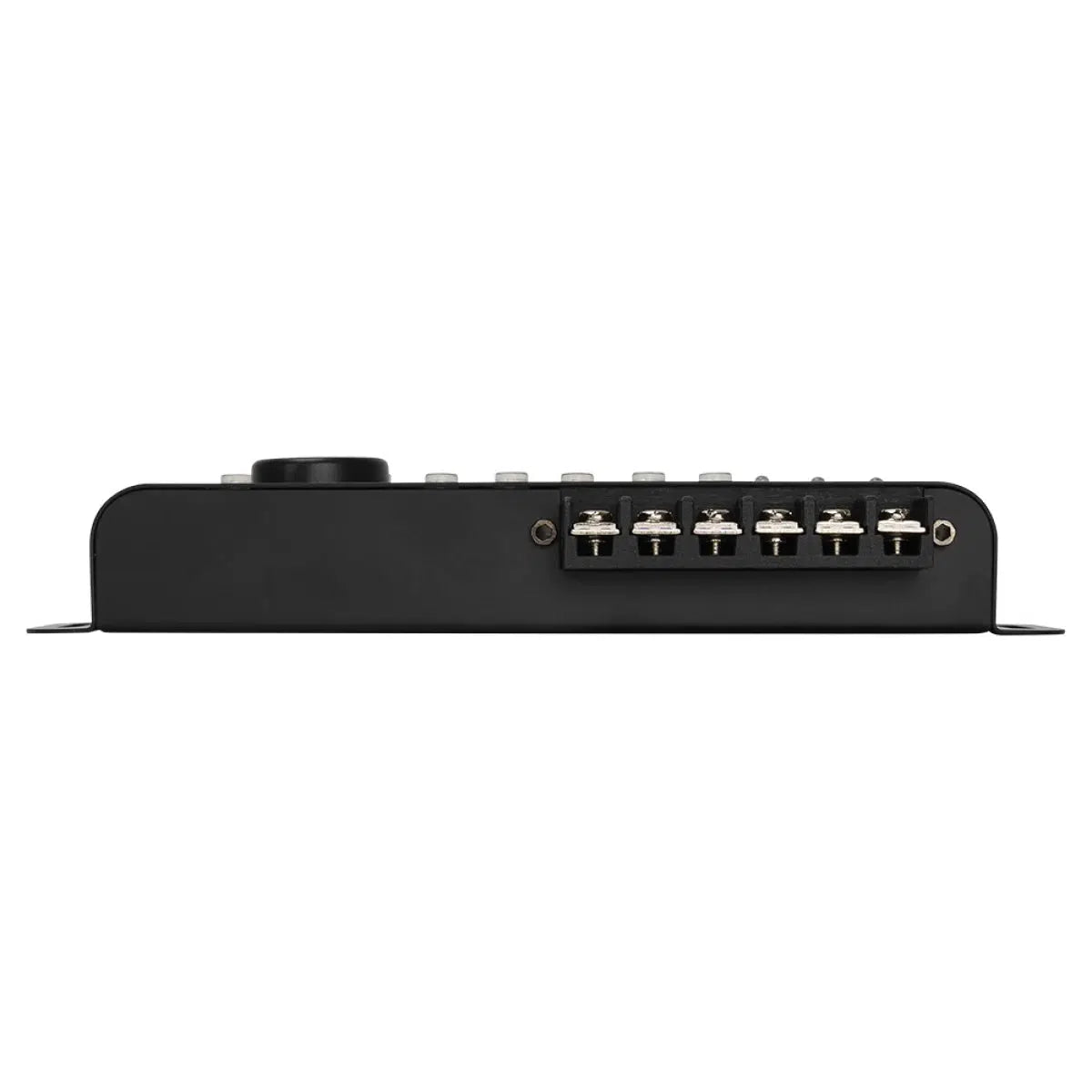 Bass Habit-Elite E28DSP-8-Kanal DSP-Masori.de