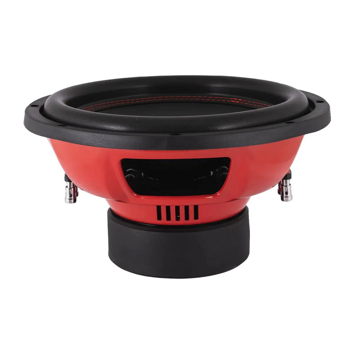 Bass Habit-Elite E300-12" (30cm) Subwoofer-Masori.de