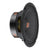 Bassface-GT Audio GT-MR6/4-6.5" (16,5cm) bass-midrange driver-Masori.de