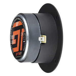 Bassface-GT Audio GT-TW/1-Corno-Tweeter-Masori.de