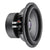 Bassface-Indy EVO12/2-12" (30 cm) Subwoofer-Masori.de