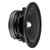 Bassface-Indy SPL8M/4-8" (20cm) bass-midrange driver-Masori.de