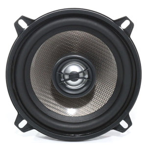 Audio System-Carbon 130 CO-5