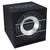 Crunch-CRB350-12" (30cm) cabinet subwoofer-Masori.de