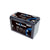 CS-Batterie-CS100M - 100Ah LiFePO4-Litio - LiFePO4-Masori.de