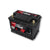 CS-Batteries-CSX12125 - 60Ah LiFePO4 Starter-Litio - LiFePO4-Masori.de