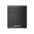 Cerwin Vega-CVX Series CVX-18S-18" (46cm) Subwoofer attivo PA-Masori.de