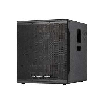 Cerwin Vega-CVX Series CVX-18S-18