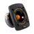 Cerwin Vega-Stroker Pro Classic CVMPCL1.0T-Corno-Tweeter-Masori.de