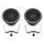 DD Audio-AT28a-Dome-Tweeter-Masori.de