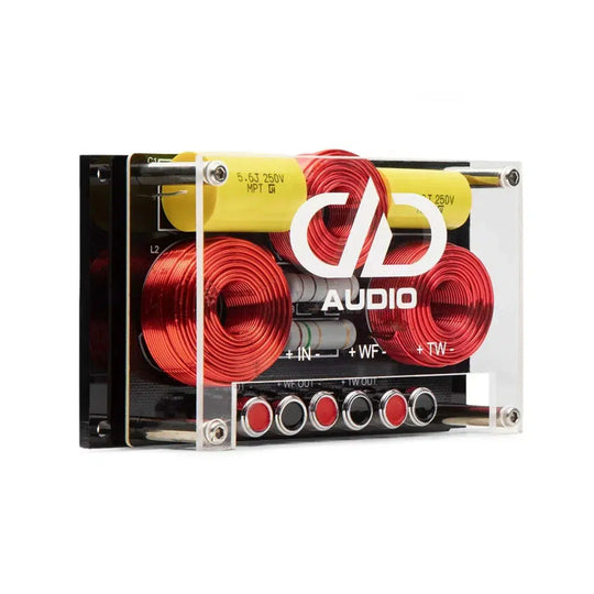 DD Audio-CXO2-Frequenzweiche-Masori.de