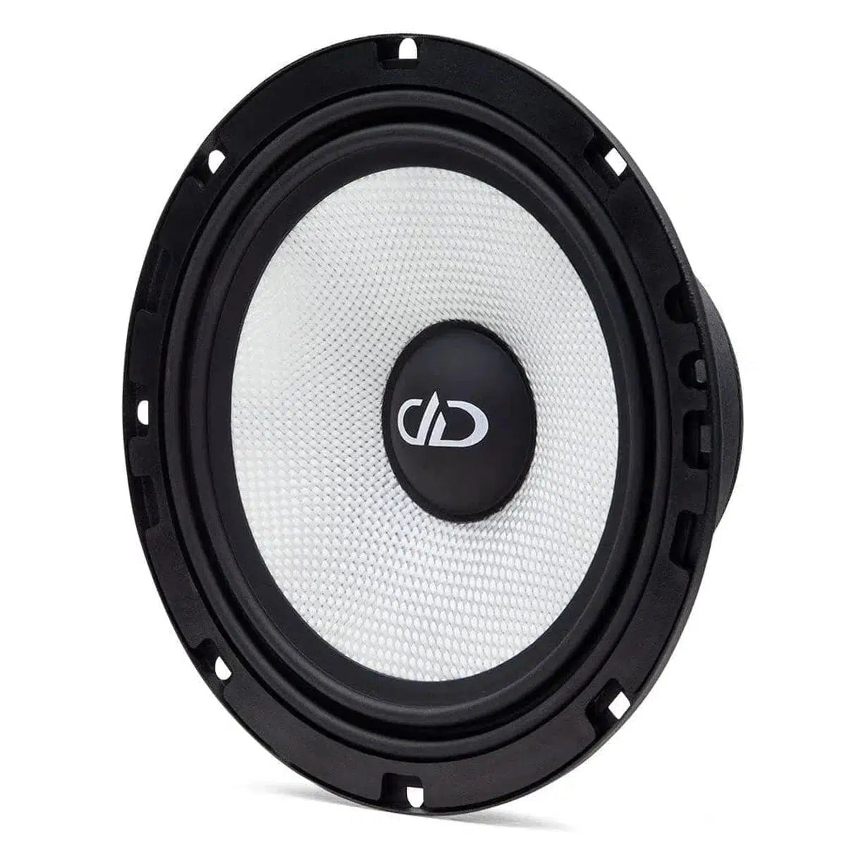 DD Audio-D-C6.5b-6.5" (16,5cm) Lautsprecherset-Masori.de