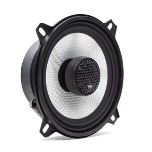 DD Audio-D-X5.25b-5" (13cm) Altoparlante coassiale-Masori.de