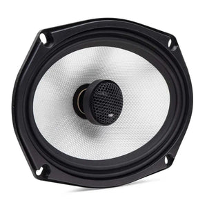 Audio DD-X6x9b-6